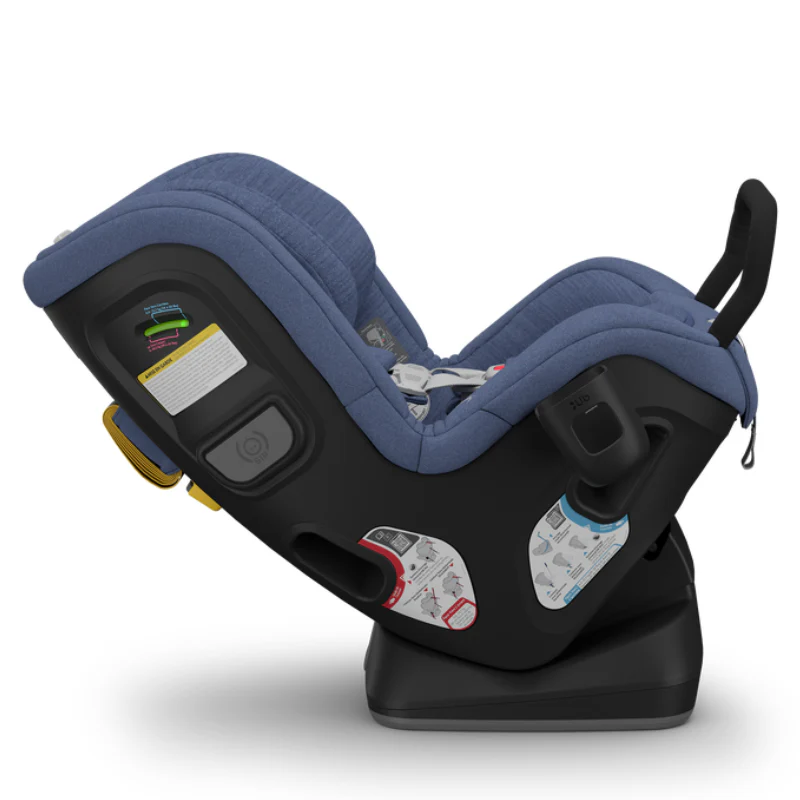 uppababy rove cody6