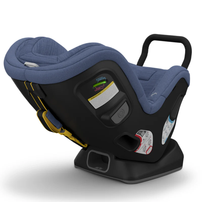 uppababy rove cody7