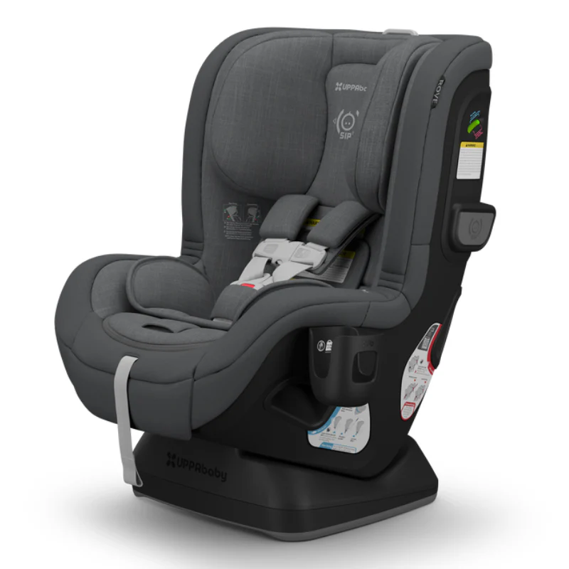 uppababy rove greyson