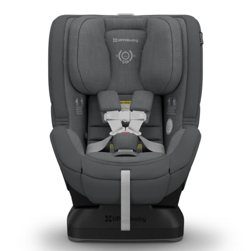 uppababy rove greyson1