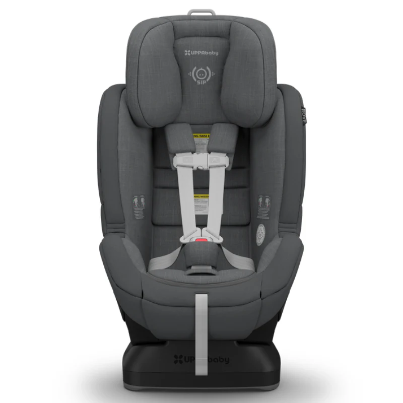 uppababy rove greyson10
