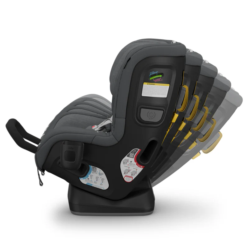 uppababy rove greyson11