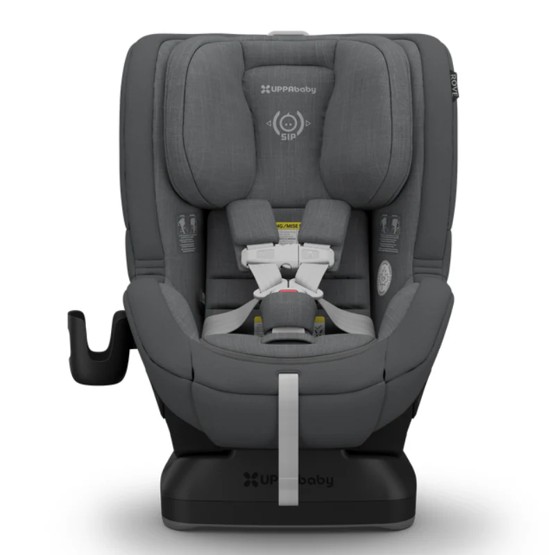 uppababy rove greyson2