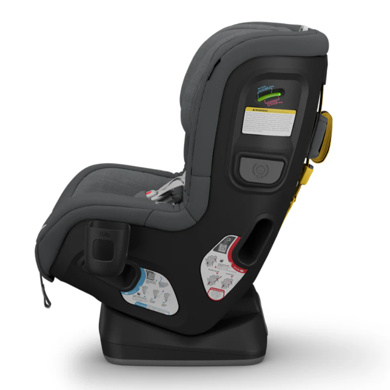 uppababy rove greyson3