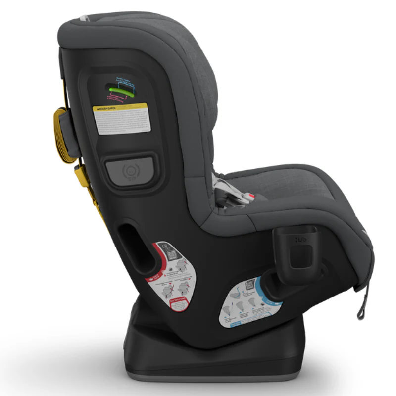 uppababy rove greyson4