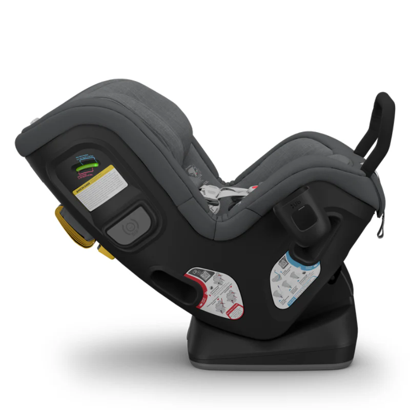uppababy rove greyson5
