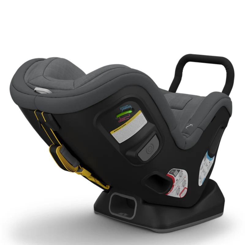 uppababy rove greyson6