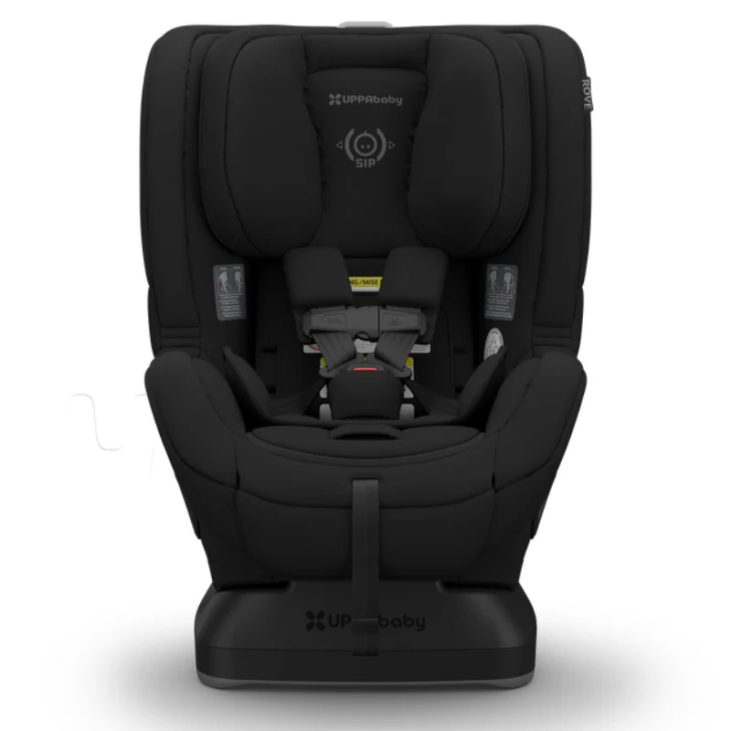 uppababy rove jake1