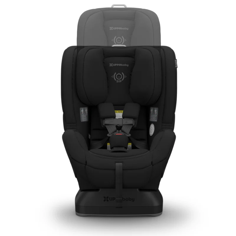 uppababy rove jake10