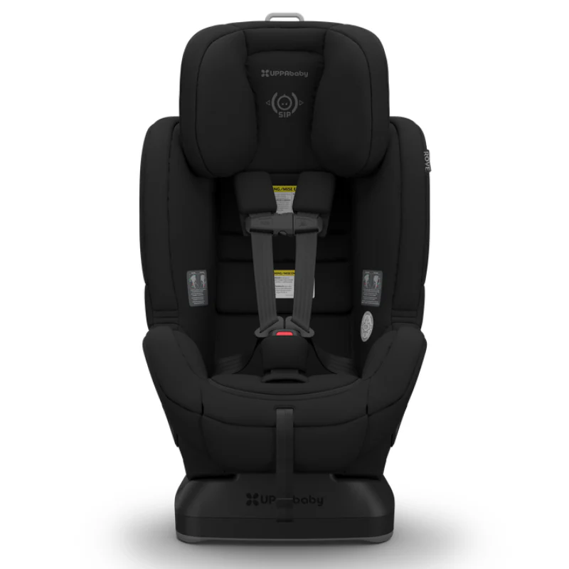 uppababy rove jake11