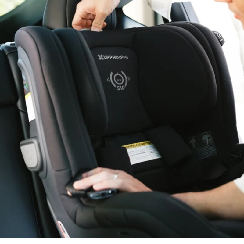 uppababy rove jake12