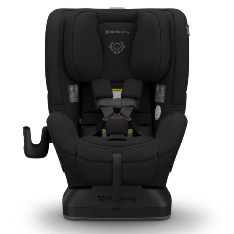 uppababy rove jake2