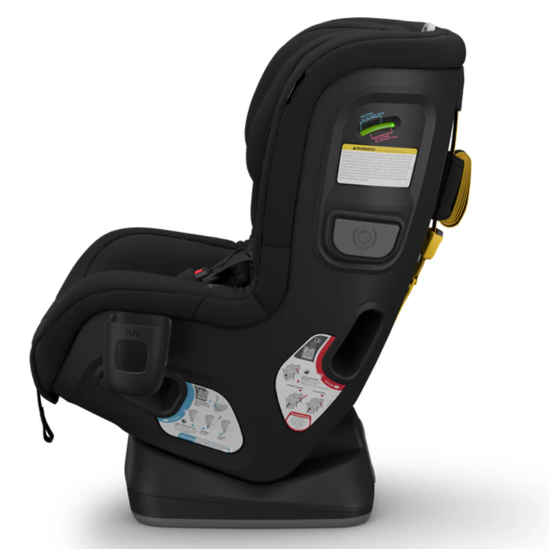 uppababy rove jake3