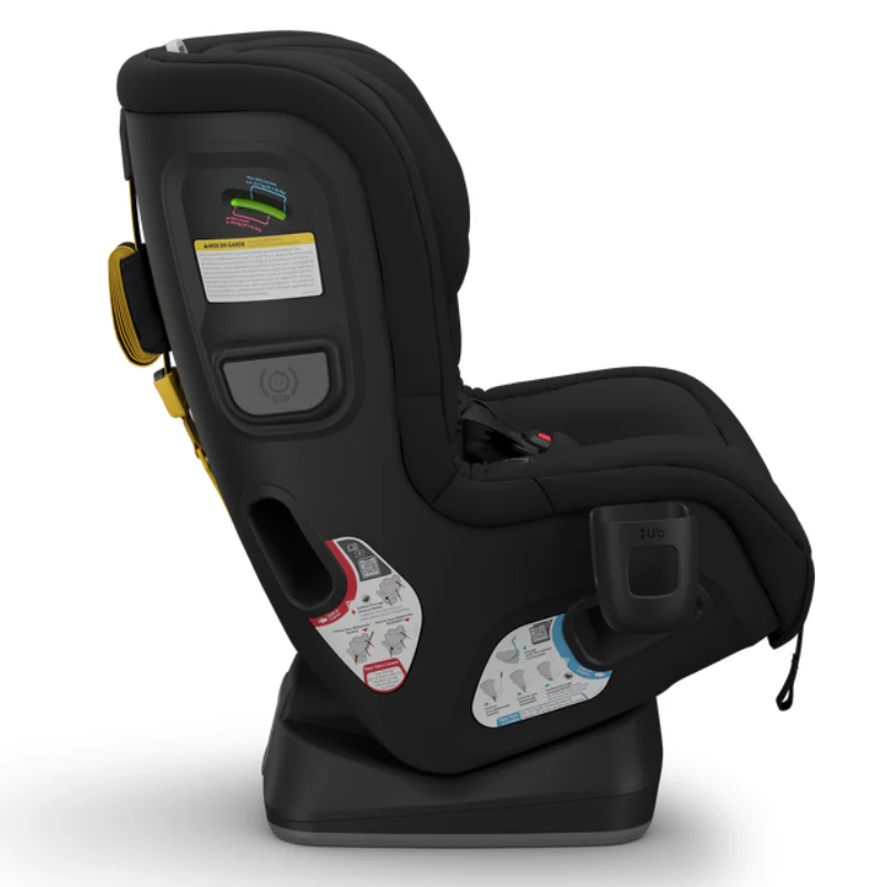 uppababy rove jake4