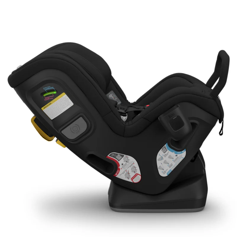 uppababy rove jake5