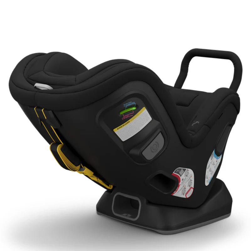 uppababy rove jake6