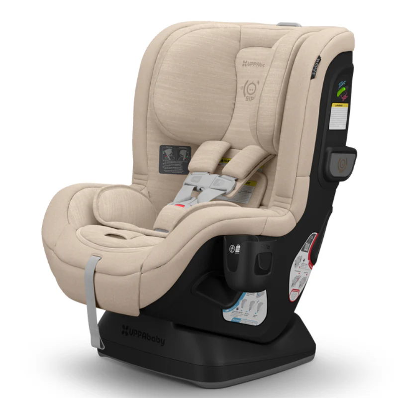 uppababy rove kan