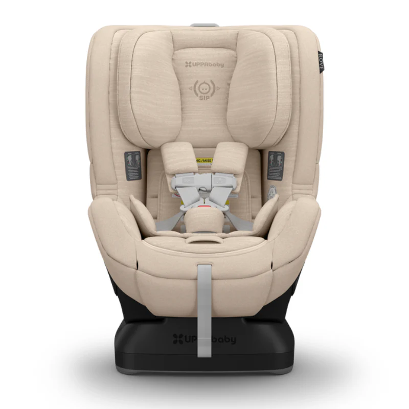 uppababy rove kan1