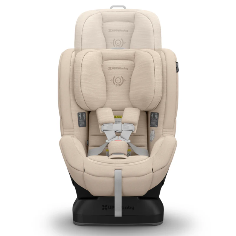 uppababy rove kan10