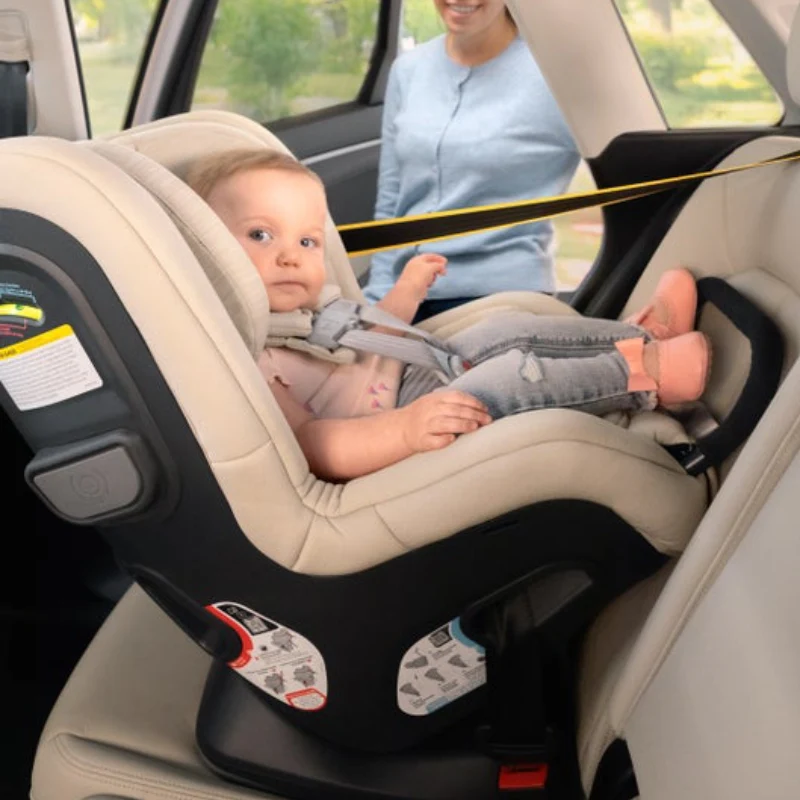 uppababy rove kan12