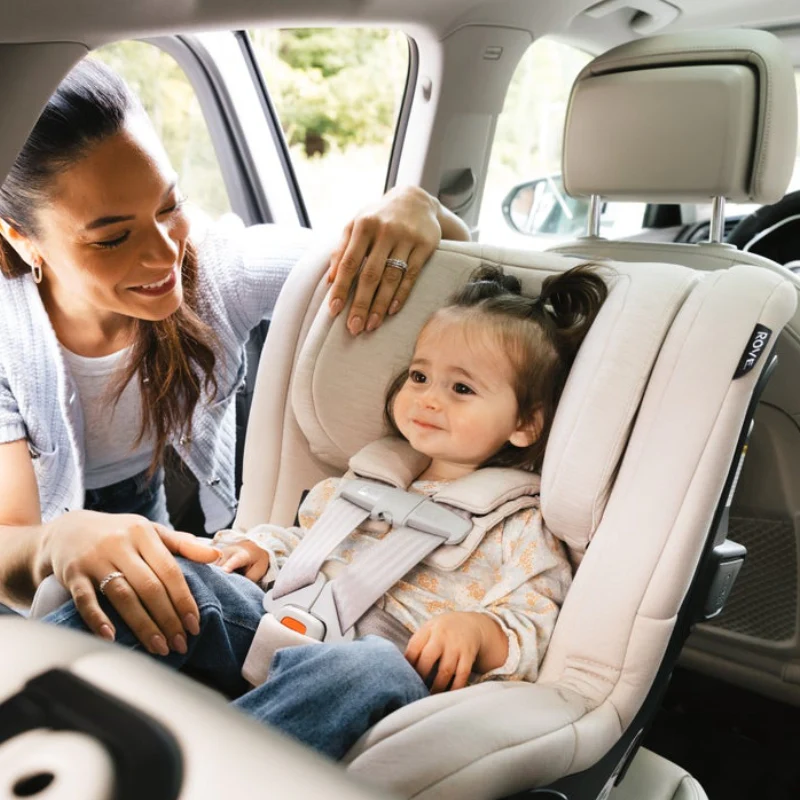 uppababy rove kan14