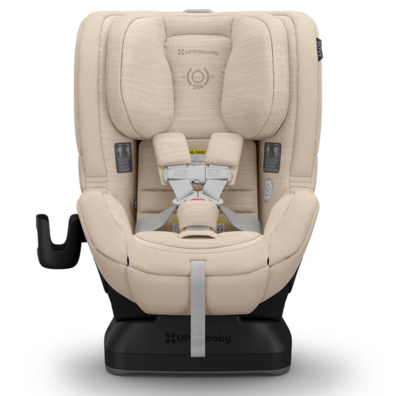 uppababy rove kan2
