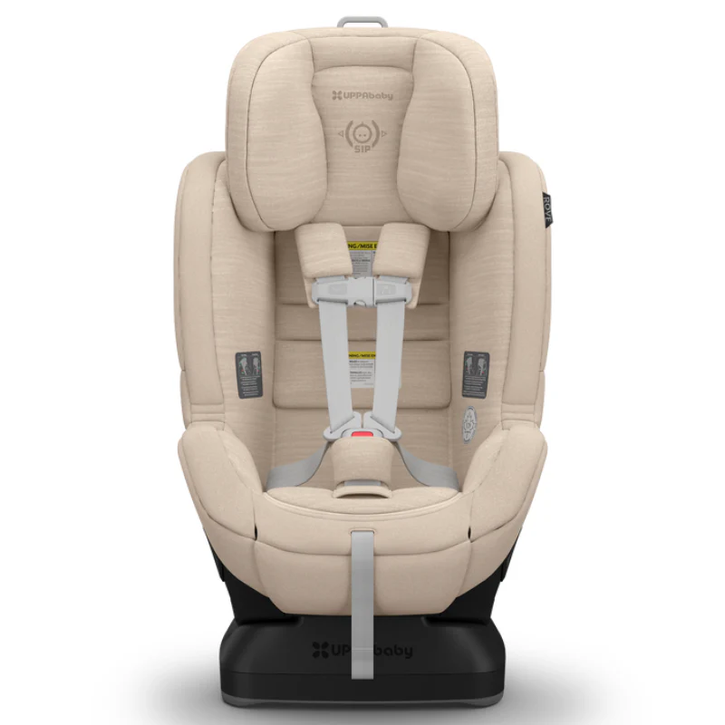 uppababy rove kan9