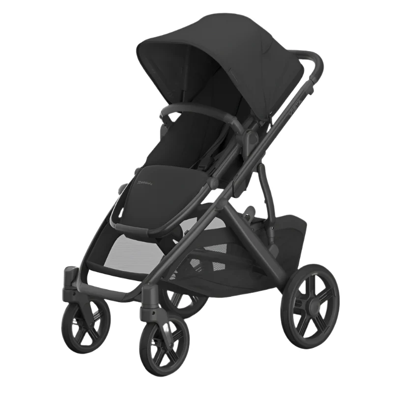 uppababy vista v3 jake
