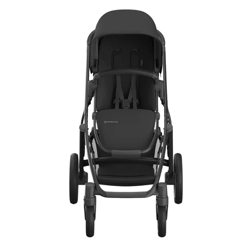 uppababy vista v3 jake1