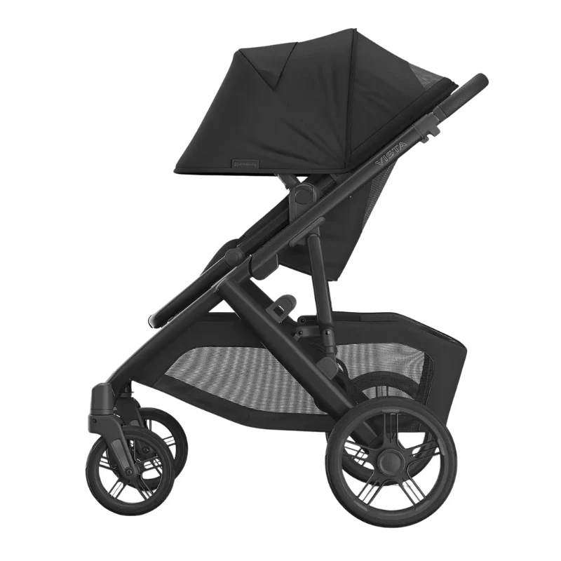 uppababy vista v3 jake3