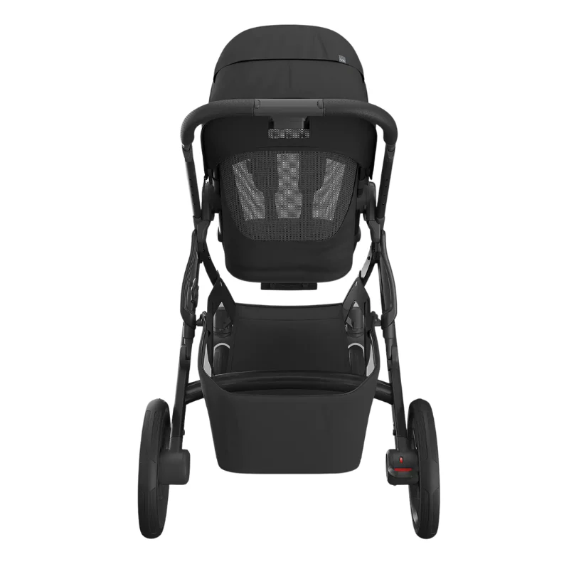 uppababy vista v3 jake4