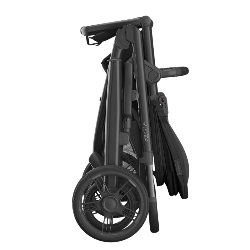 uppababy vista v3 jake6