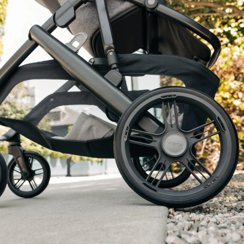 uppababy vista v3 jake8