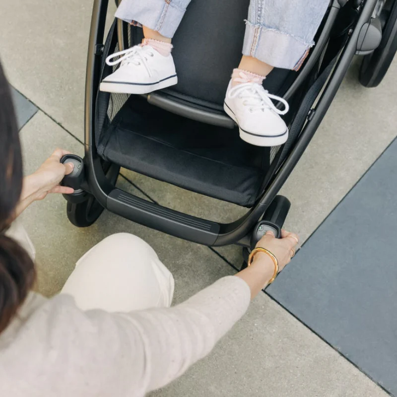 uppababy vista v3 jake9