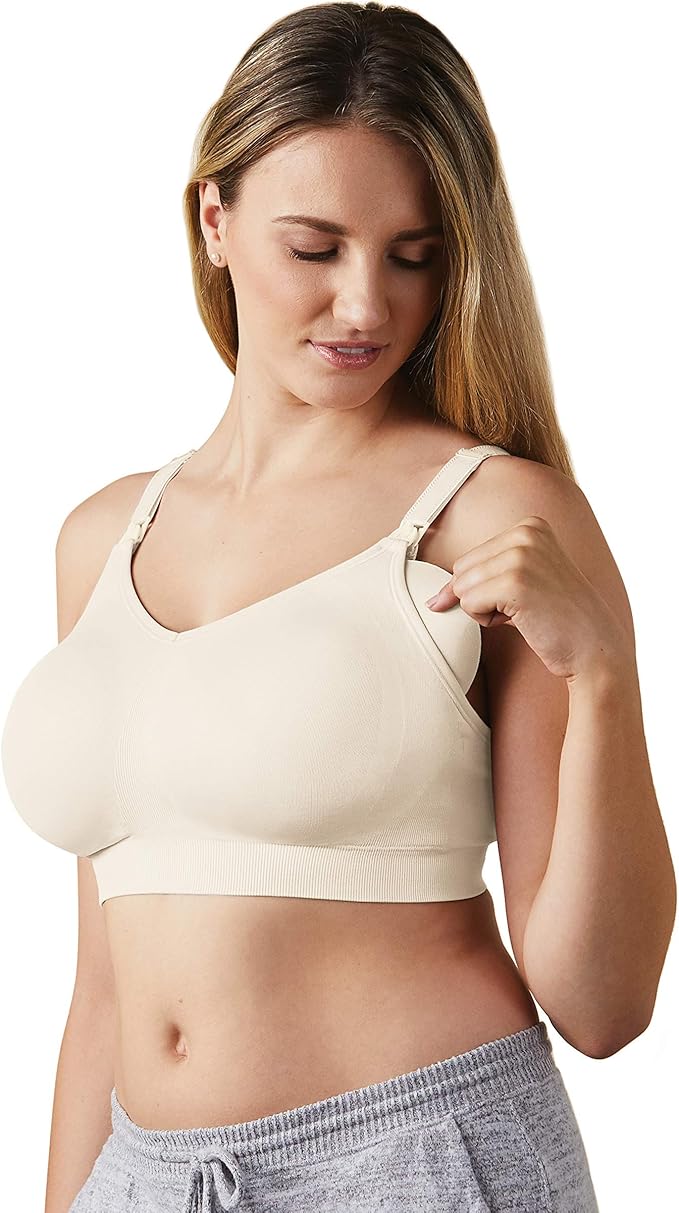 bravado body silk seamless antique white1