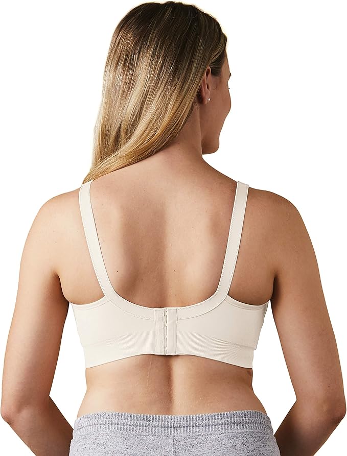 bravado body silk seamless antique white2