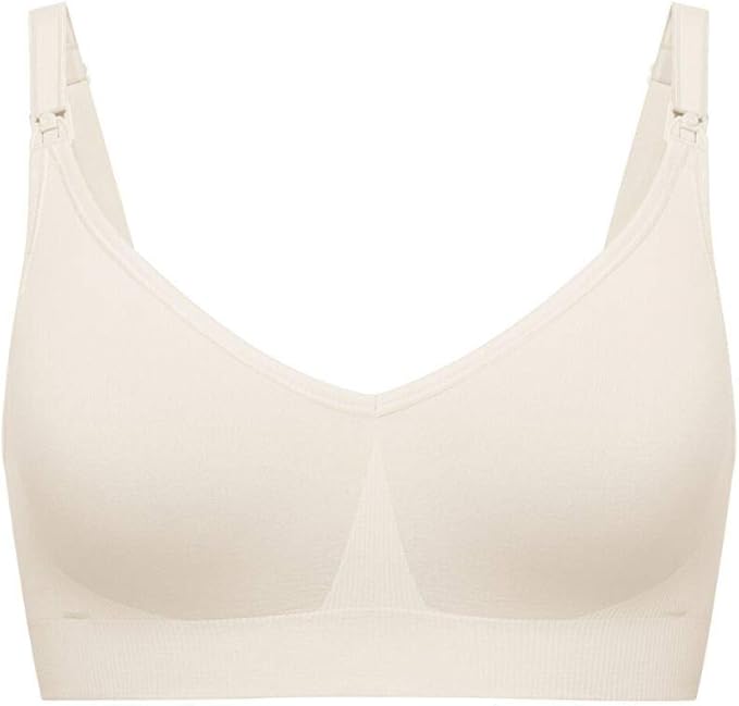 bravado body silk seamless antique white4