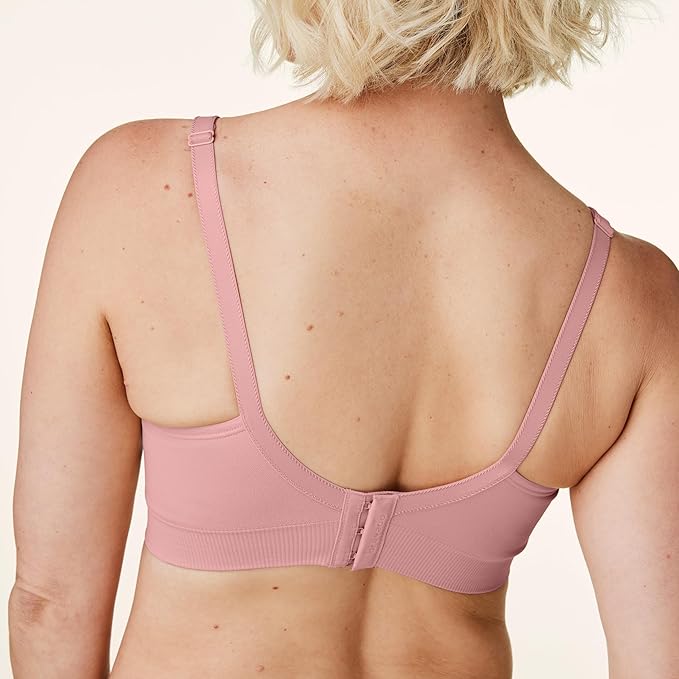 bravado body silk seamless dusted peony1