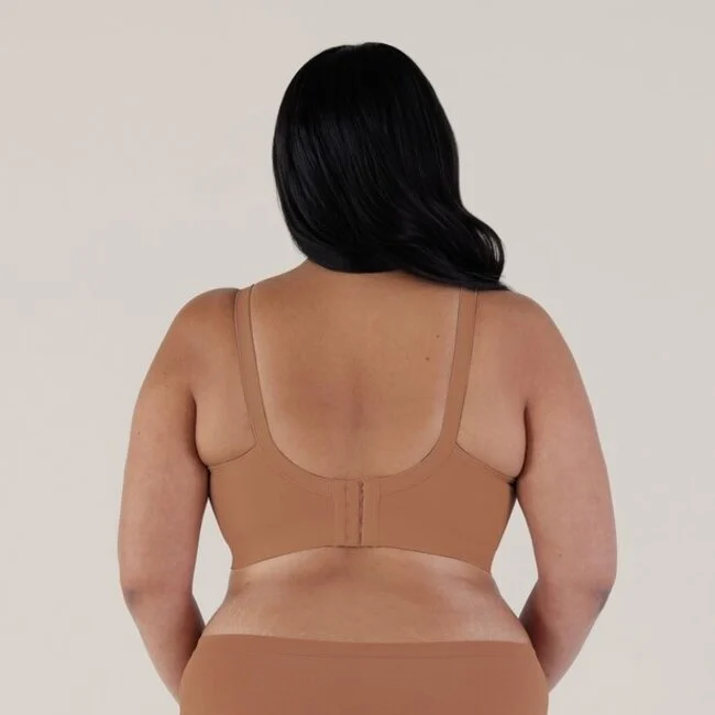 bravado body silk seamless full cup cinnamon1