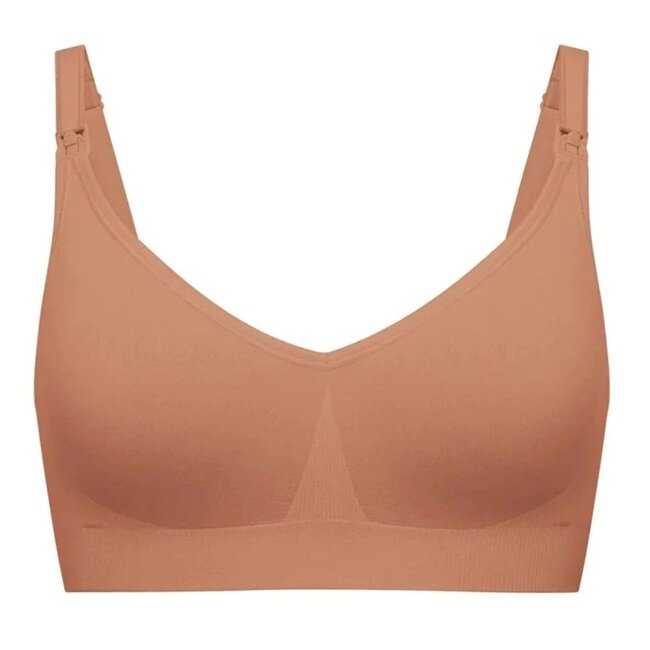 bravado body silk seamless full cup cinnamon3