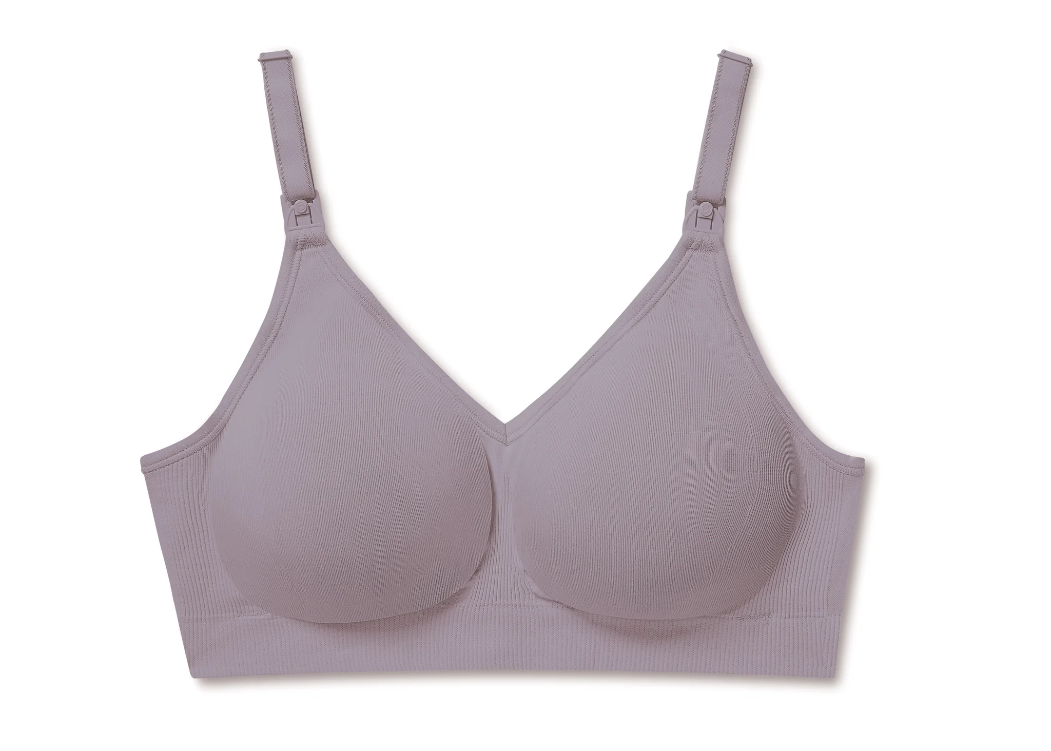 bravado body silk seamless orchid11