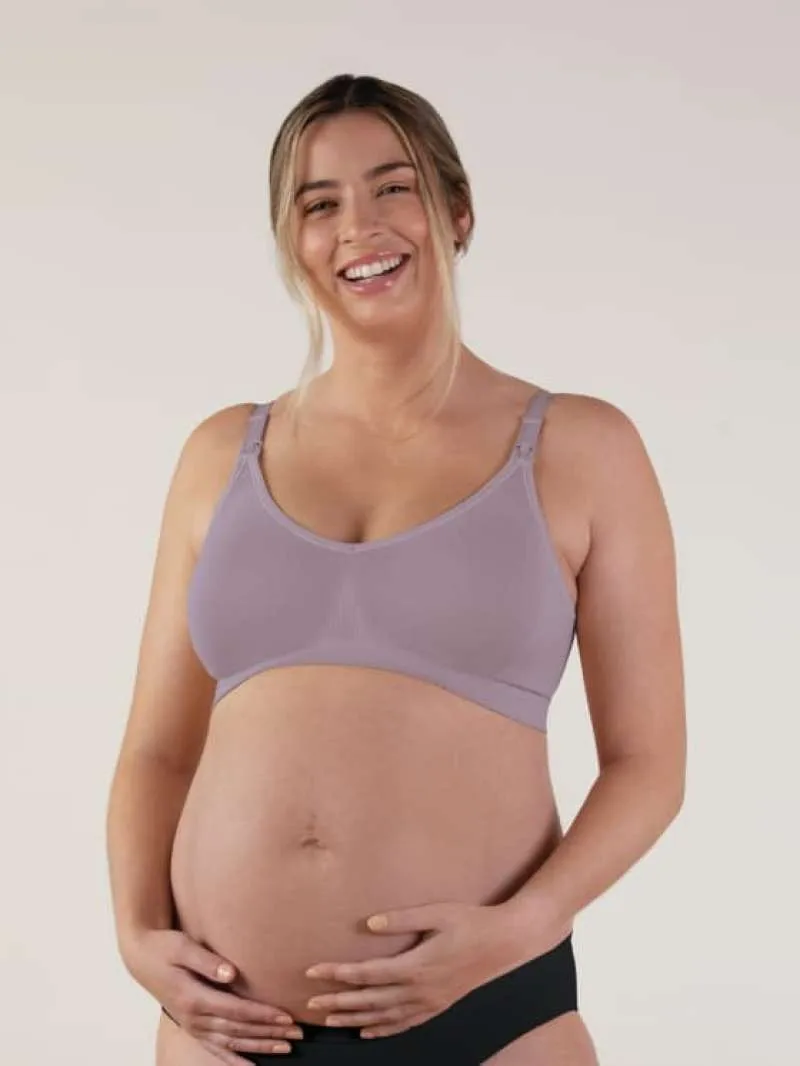 bravado body silk seamless orchid12