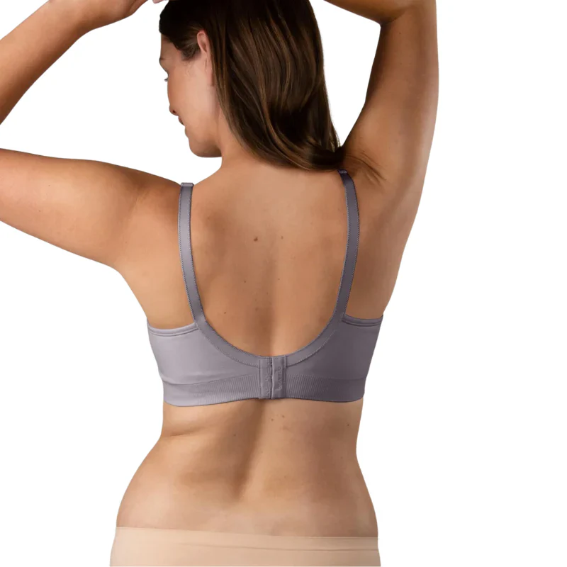 bravado body silk seamless silver belle1