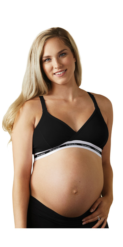 bravado new original black 3