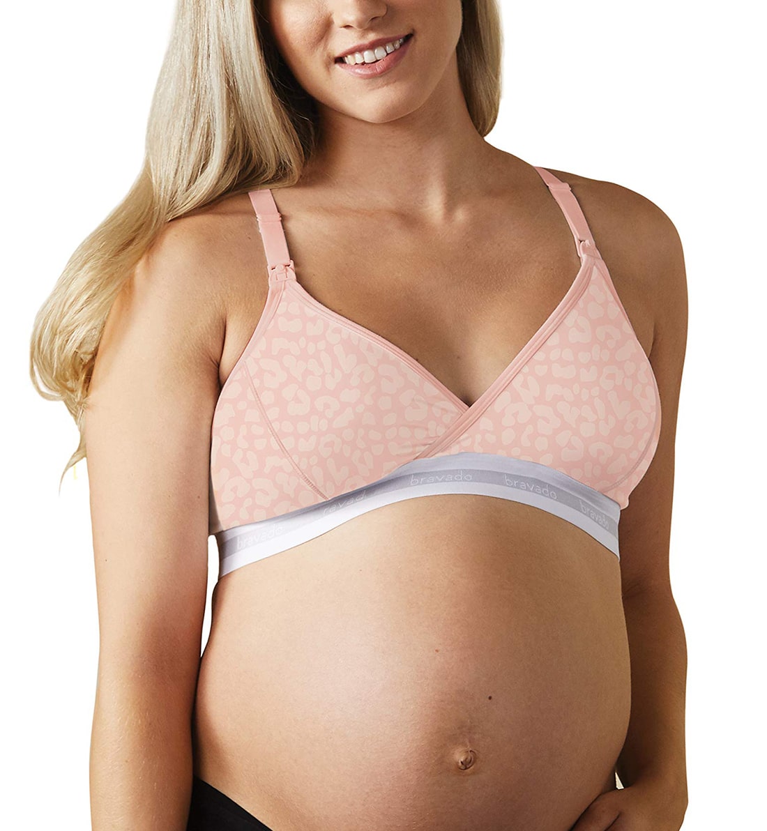 bravado new original pink 3