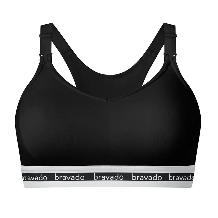 bravado original full cup old one black2
