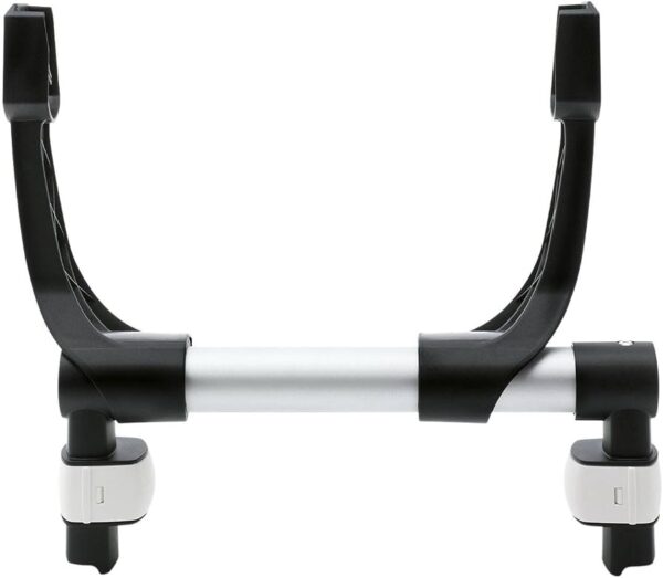 bugaboo maxi cosi adapter for donkey