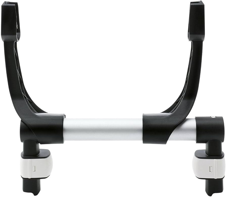 bugaboo maxi cosi adapter for donkey