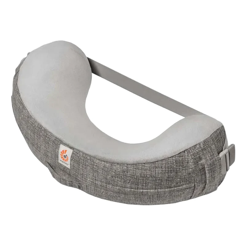 ergobaby nursing pillow cover2