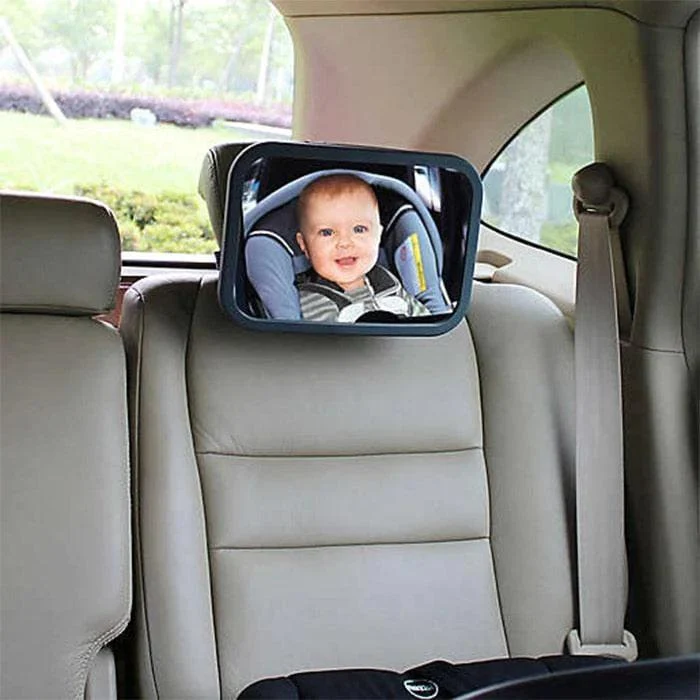 jolly jumper baby mirror3